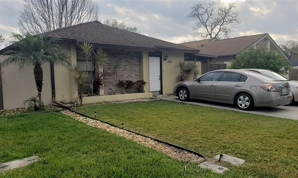 1st image of 2585 Shadybranch Dr