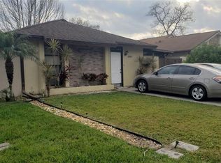 2585 Shadybranch Dr, Orlando, FL 32822