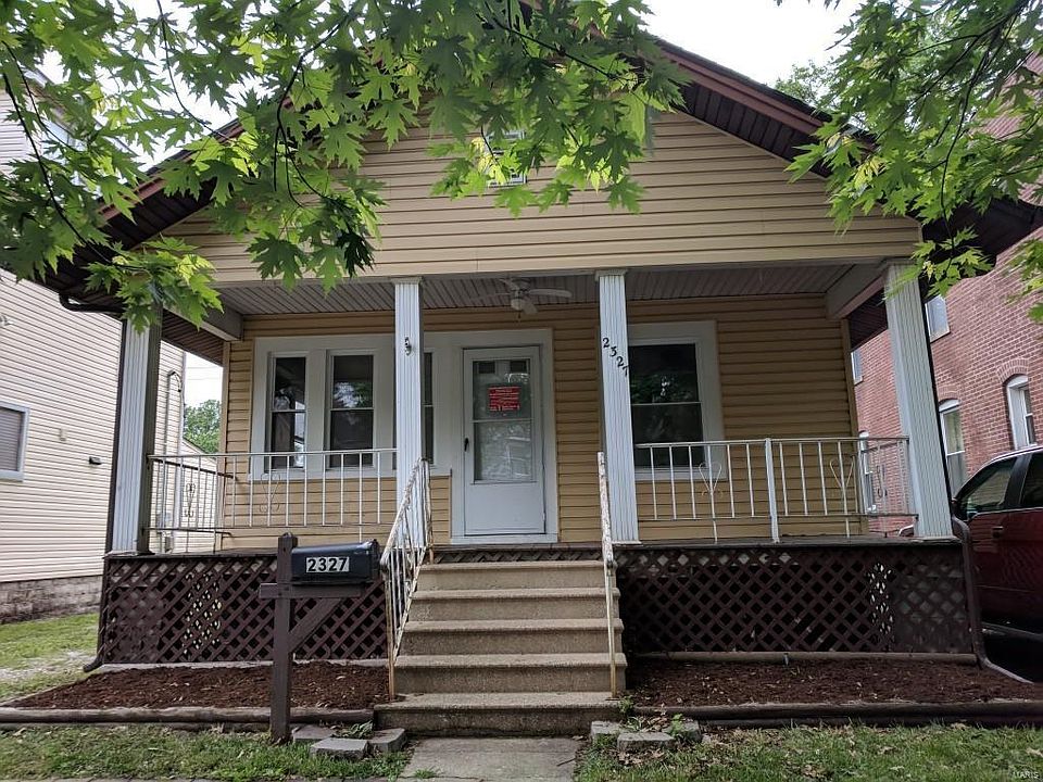 1st image of 2327 Delmar Ave