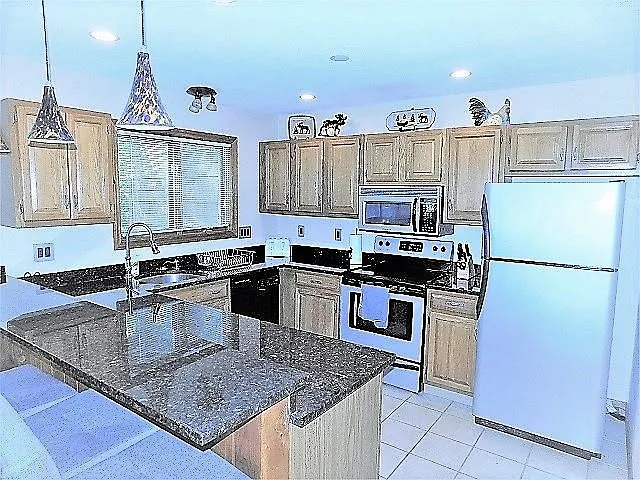 5 Ridge Dr #1 — Photo 8