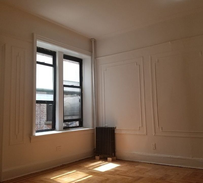 2nd image of 345 Bay Ridge Pkwy APT 1K