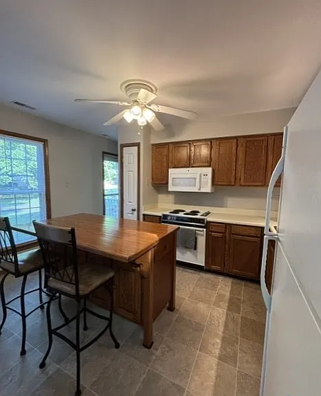 14604 Mill Spring Dr — Photo 4