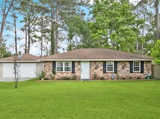 70292 I St, Covington, LA 70433