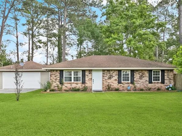 70292 I St, Covington, LA 70433