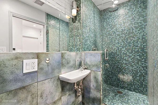 Rented by Corcoran | media 44