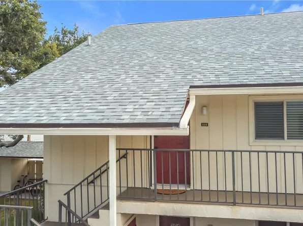 516 Parkdale Mews #516, Venice, FL 34285