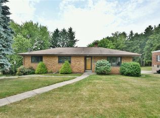 318 Bernice St, Pittsburgh, PA 15237