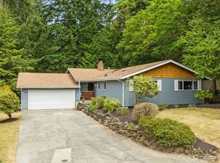 9519 51st St W, Tacoma, WA 98467