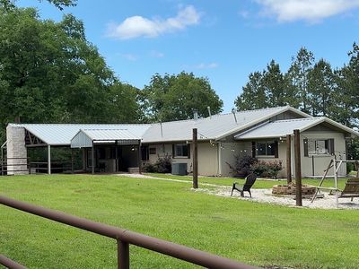 5362 E State Highway 103, Lufkin, TX, 75901