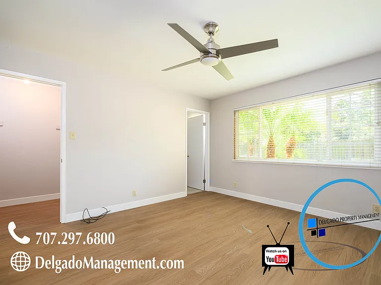 312 Durham Ct — Photo 19