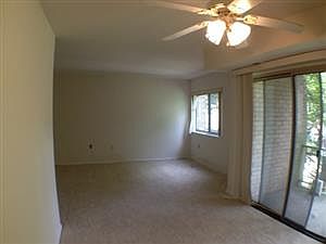 5th image of 12205 Academy Way APT 9