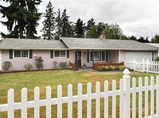 8131 Winona St SW, Lakewood, WA 98498