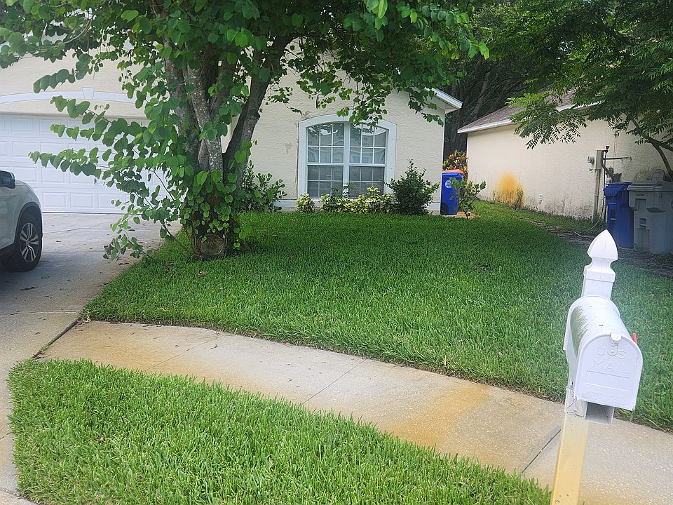 1st image of 5868 22nd St