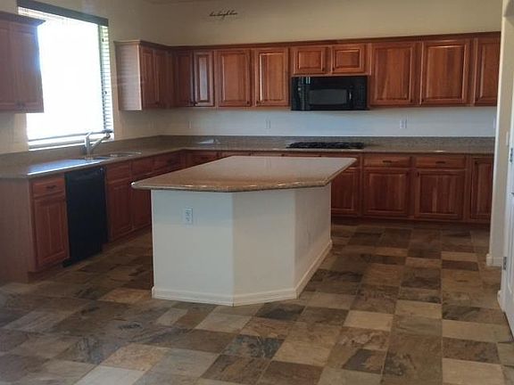 2nd image of 3818 N 188th Ave