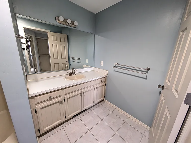 566 Sunwood Dr NW — Photo 12