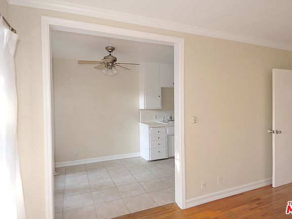 5th image of 1511 Stanford St APT A