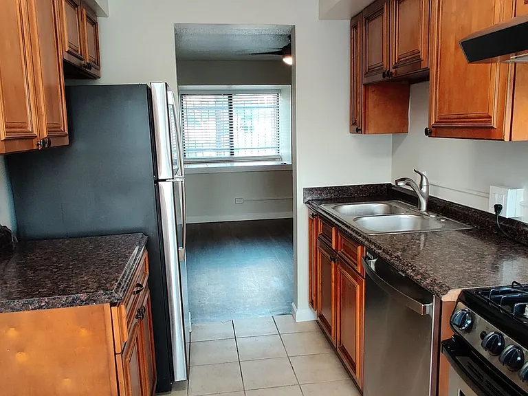 Lawrence of Arapahoe, LLC — Photo 29