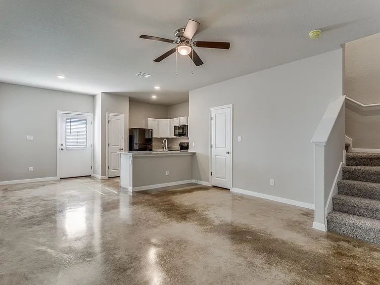 7935 Dial Ike Dr #402 — Photo 6