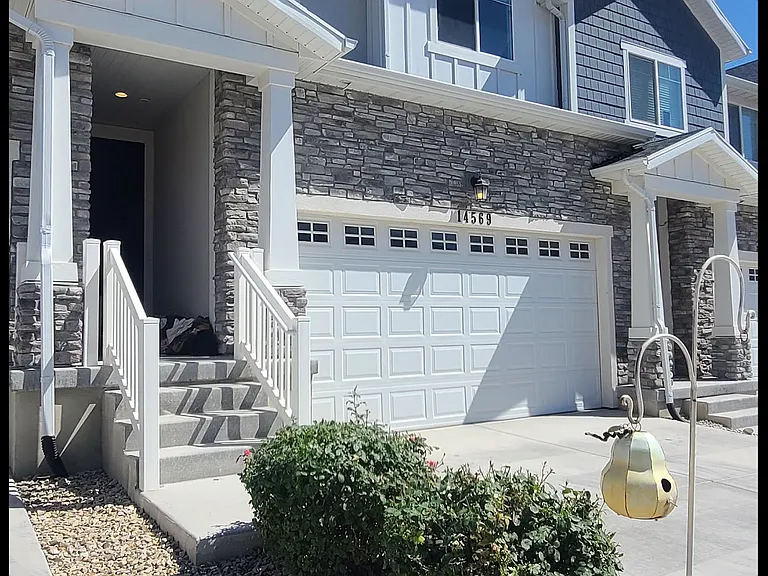 4362 W Hemsley Ln #181 — Photo 42