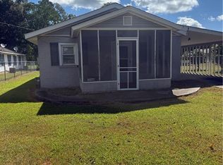 124 Allen St, Independence, LA 70443