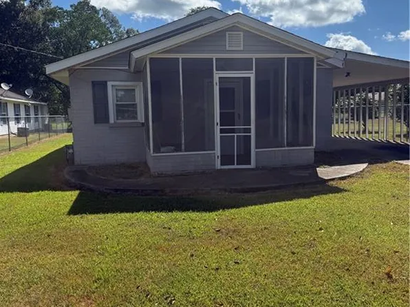 124 Allen St, Independence, LA 70443