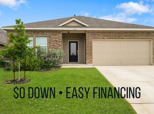 14527 Austin Heights, San Antonio, TX 78253