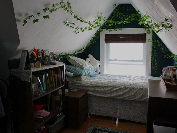 3rd image of 5 Dalrymple St #3