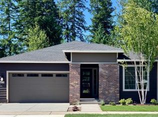 14228 Knoll Park Dr E, Bonney Lake, WA 98391