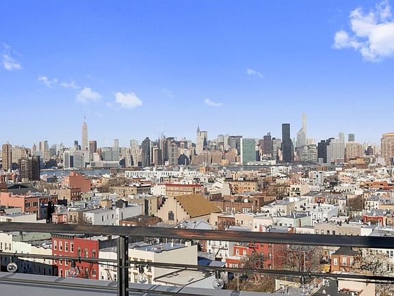 5th image of 308 Eckford St APT 7A