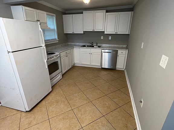 4th image of 3027 Alston Dr Floor 1