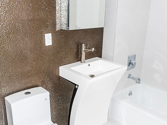 4th image of 278 6th St APT 9A