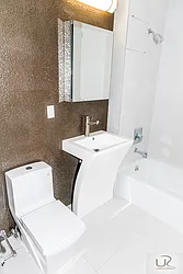 Rented by Urban Realty NYC