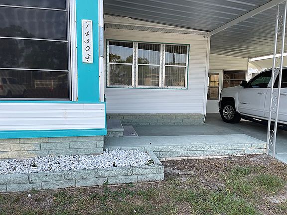 4th image of 14303 Glenndon St