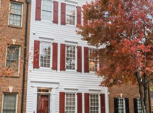 710 Lyles La, Alexandria, VA 22314