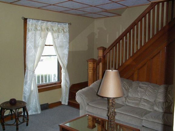 3rd image of 29 Julian St