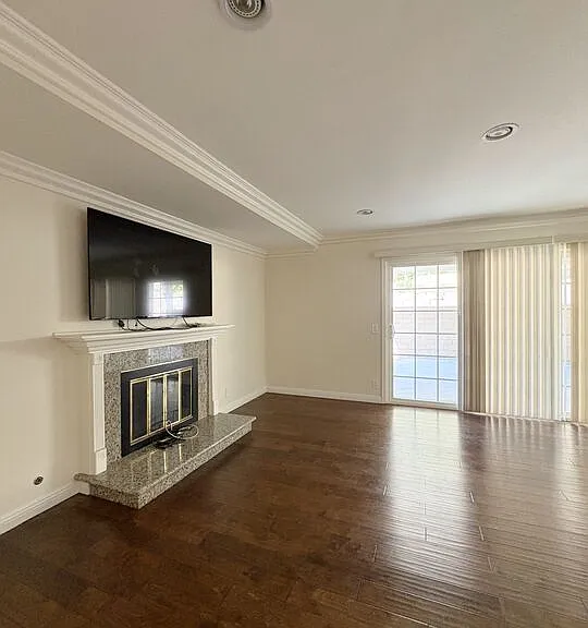13226 La Quinta St — Photo 9