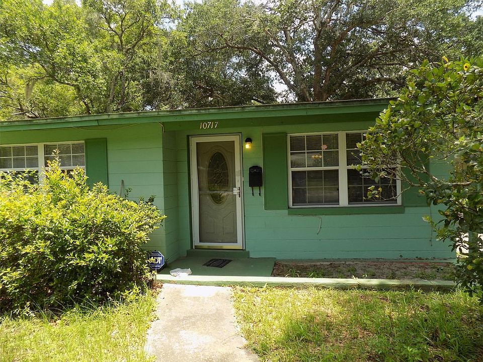 1st image of 10717 Merida Dr