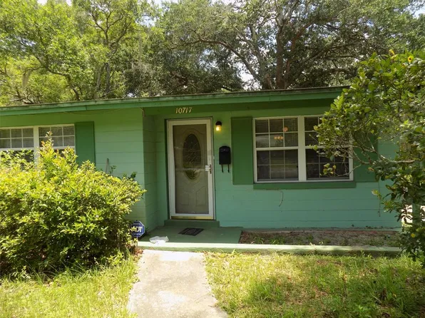 10717 Merida Dr, Jacksonville, FL 32218