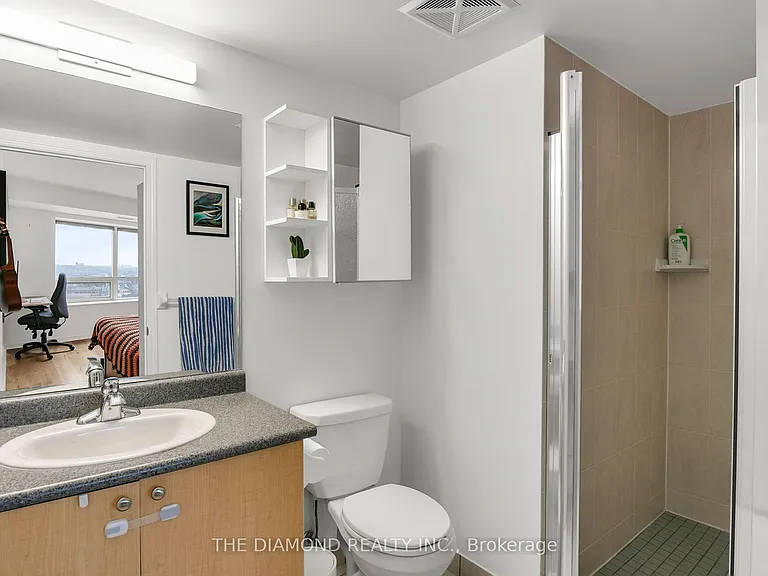 61 Heintzman St #1501 — Photo 28