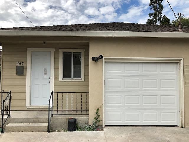 1st image of 967 Rose Ave