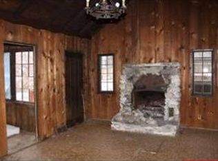 7719 Beach Dr, Wonder Lake, IL 60097