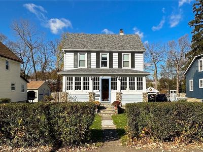 26 Maple Street, Cornwall, NY, 12518