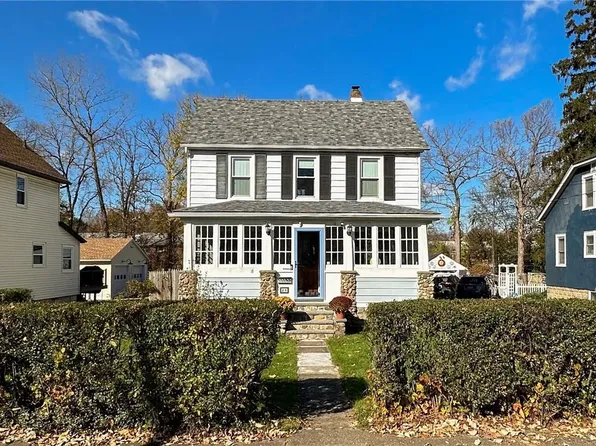 26 Maple Street, Cornwall, NY 12518