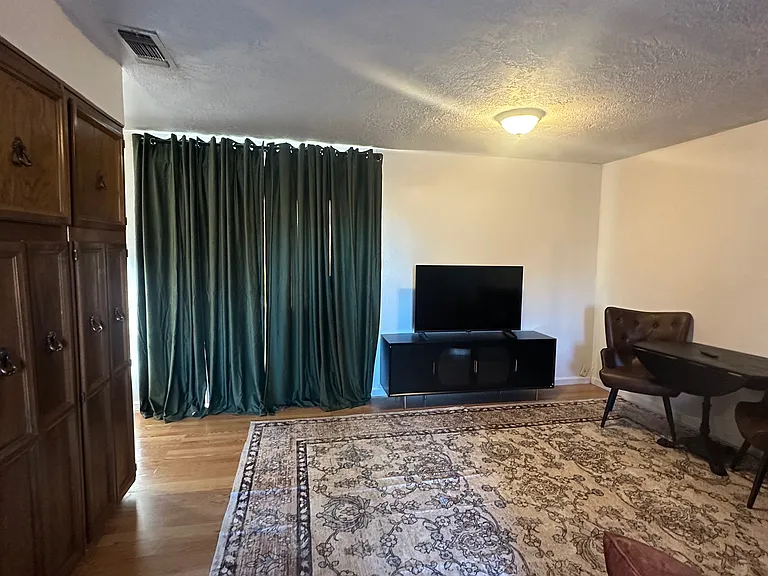 2500 Bent Tree Rd #K — Photo 9