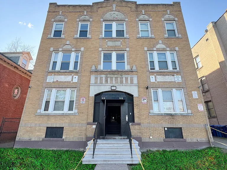 315 Garden St #1R — Photo 23
