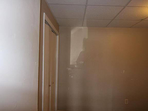 5th image of 121 Lafayette St #5