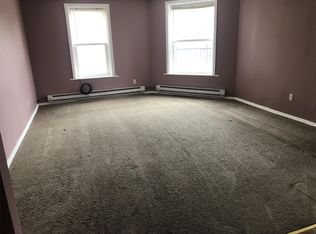 826 N Townsend St #1, Syracuse, NY 13208