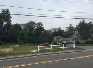 786 State Rd, Plymouth, MA 02360
