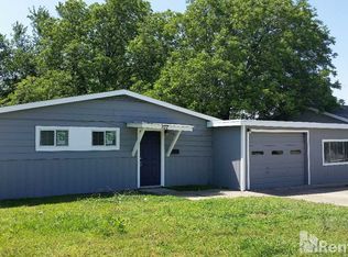107 Danbury Dr, Mesquite, TX 75149