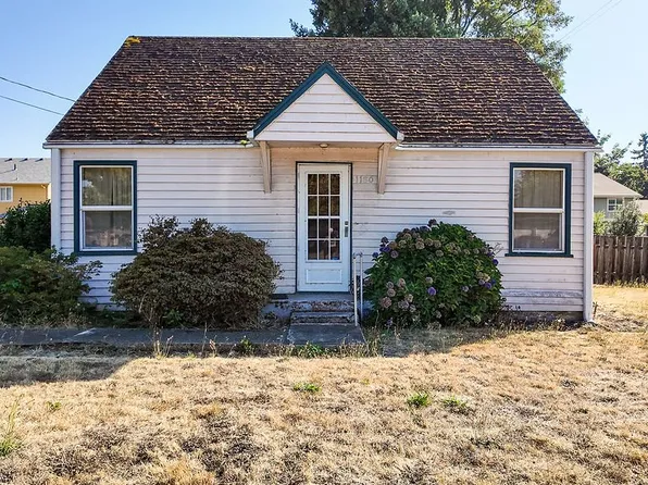 1180 SE Maple St, Hillsboro, OR 97123